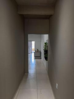 Casa Maré Viva - Com vista para o Rio e Pontal - 7