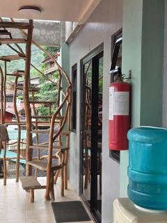 Aloha Aina Dive Resort - 9