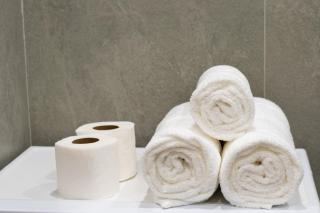 Мегаполис - 9