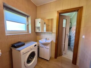 Mazurski Domek 2 - 5