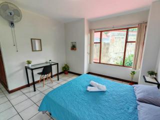 Habitación Privada Moravia SJ a 30 min Aeropuerto - 9