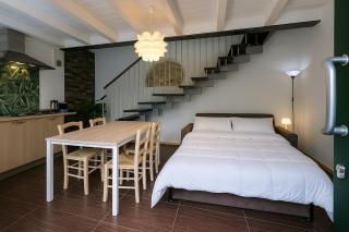 Lago-Terme-Gardaland Dolce Duplex Private Parking - Lazise - 3