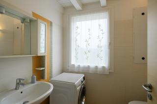 Lago-Terme-Gardaland Dolce Duplex Private Parking - Lazise - 2