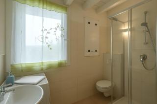 Lago-Terme-Gardaland Dolce Duplex Private Parking - Lazise - 1