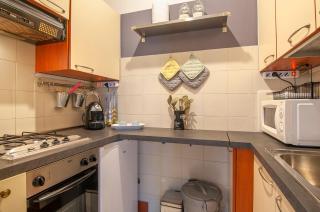 Il cuscino di giulietta 2 Behind the Arena - 7