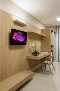 Leopoldo Hotel - Guanambi - 8