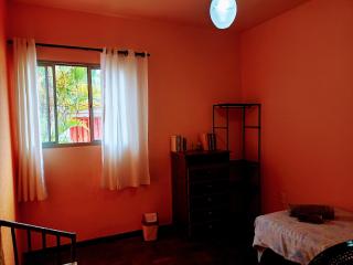 Alojamento do João - 9