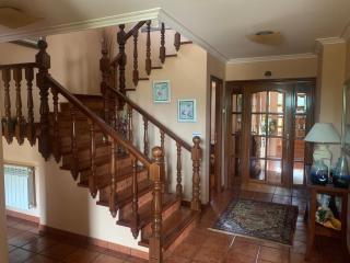 Lar do Pero - Ribeira Sacra - 7