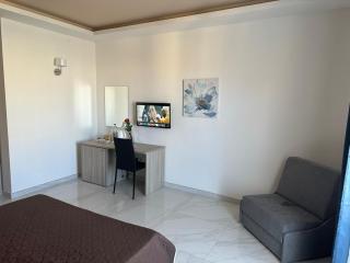 Seaside Accomodation - Marsaskala - 6