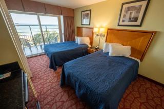 Low Floor,Direct Oceanfront,Heated Pools,Boardwalk - 9