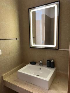 Apartment with swimming pool full air-conditioned - 3