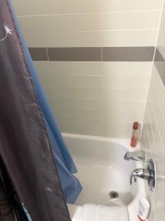 Inner City Charm - 8