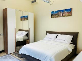 Il Rifugio del Viaggiatore - 3