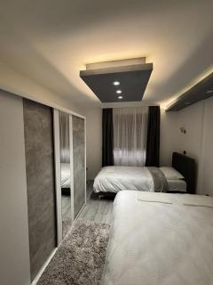 Apartman MILOŠEVIĆ - 3