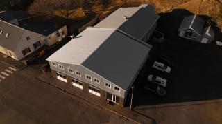 Vik Tröll Hotel - 9