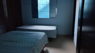 casa azul - 3