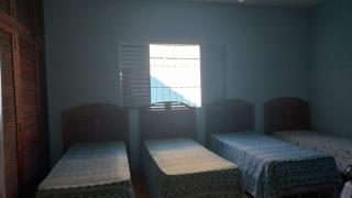 casa azul - 1