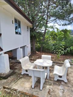 RINTIQUE by Rumah Che Matsunami - 7