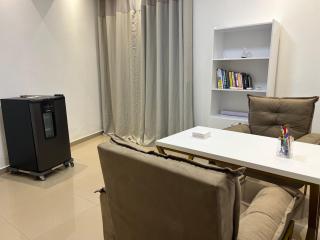 Descanso e trabalho - 8