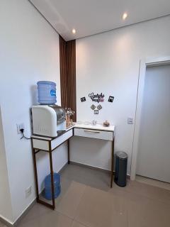 Descanso e trabalho - 4