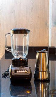 Stylish Laureles Apartment, New Apartment - 7