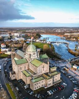 The Great Escape City Center - 3