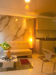 Respira en Un Bosque dentro de Cali - Cali - 5