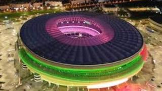 Modern Stadium Apartment Tanger 2 - 6