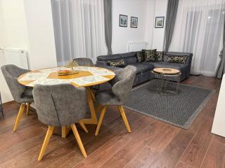 Apartman Jasmin - 9
