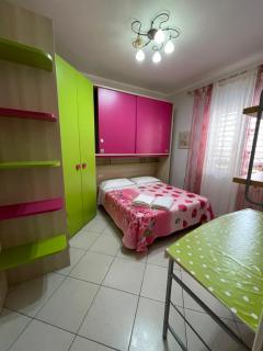 Villa Carmela - 5