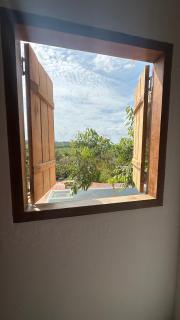 Tupinambá Pousada e Hostel - 5