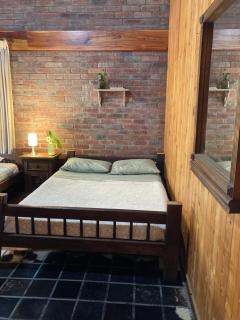 Morada de las Aves - 5