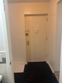 Inner City Charm - 4