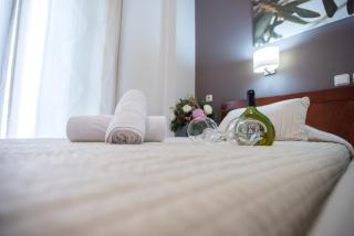 Epidavros Hotel - Athene - 0