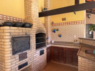 Casa Villa Paraíso - 6