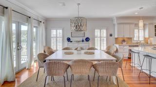 3001 Palm Boulevard by AvantStay - 7