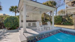3001 Palm Boulevard by AvantStay - 6