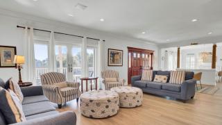 3001 Palm Boulevard by AvantStay - 1