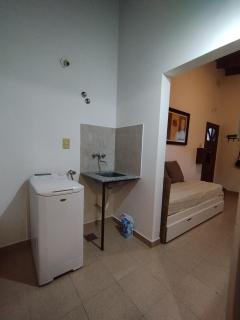 Departamento B Alvear - 9