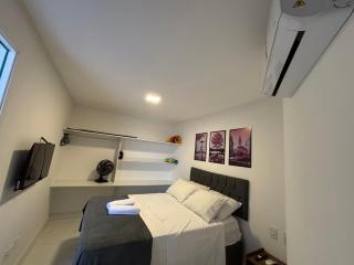 Encante-se com o Mar de Iracema - 6