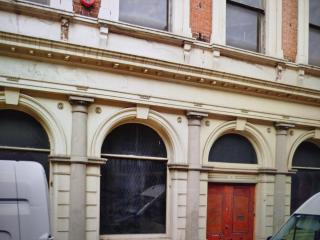 Migo 2b&b Apartment - 1