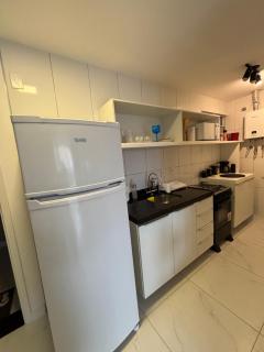 Encante-se com o Mar de Iracema - 5