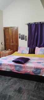 Kogre Homestay - 3