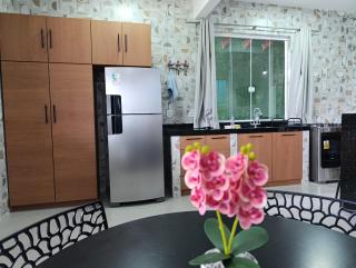 Casa em Penedo RJ com piscina - 3