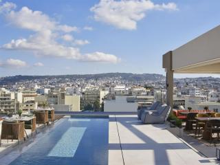 Hilton Garden Inn Chania City - Chania - 1