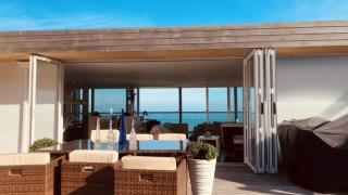 4 Bed in Ventnor oc-k30685 - 7