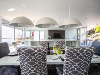 4 Bed in Ventnor oc-k30685 - 4