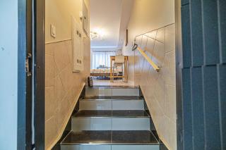 studio in heart of DT,walk to 2 metros,Concordia - 4