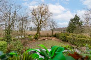 Anna-Helena - Cosy Wooden Chalet in the Forest - 1