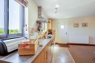 1 Bed in Isel oc-b32075 - 8